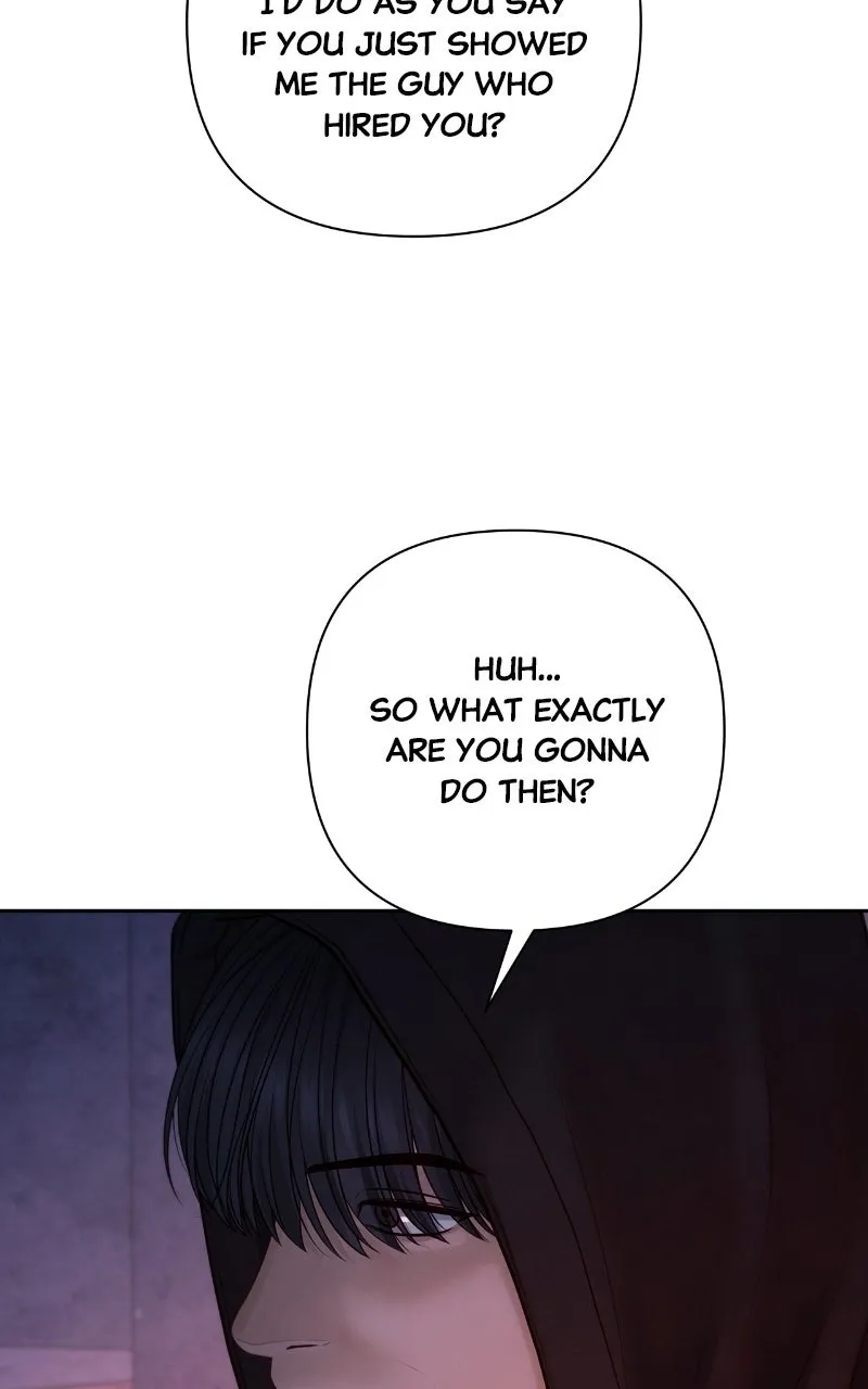 Read nothing chapter 110 image 29 on Lezhin