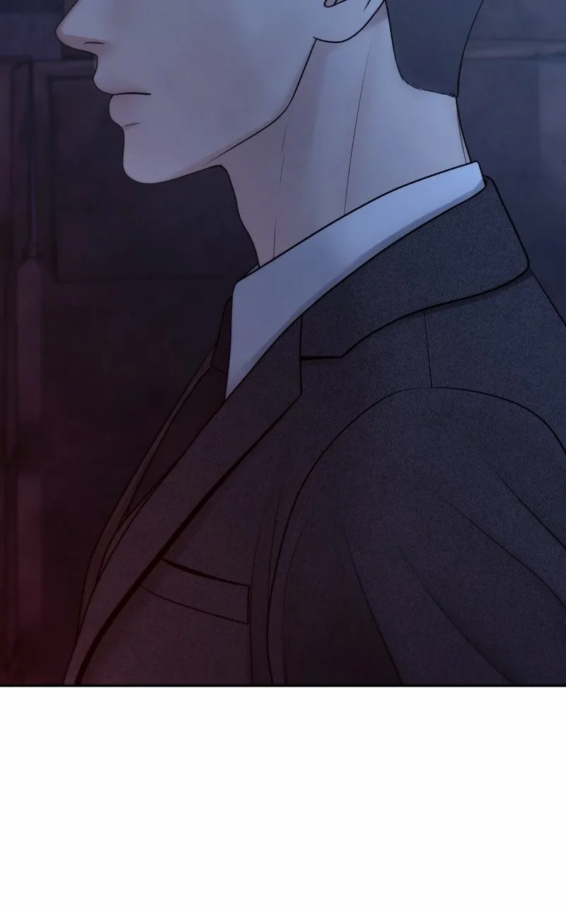 Read nothing chapter 110 image 3 on Lezhin