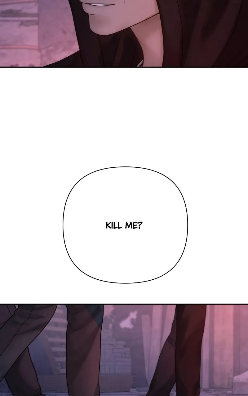 Read nothing chapter 110 image 30 on Lezhin
