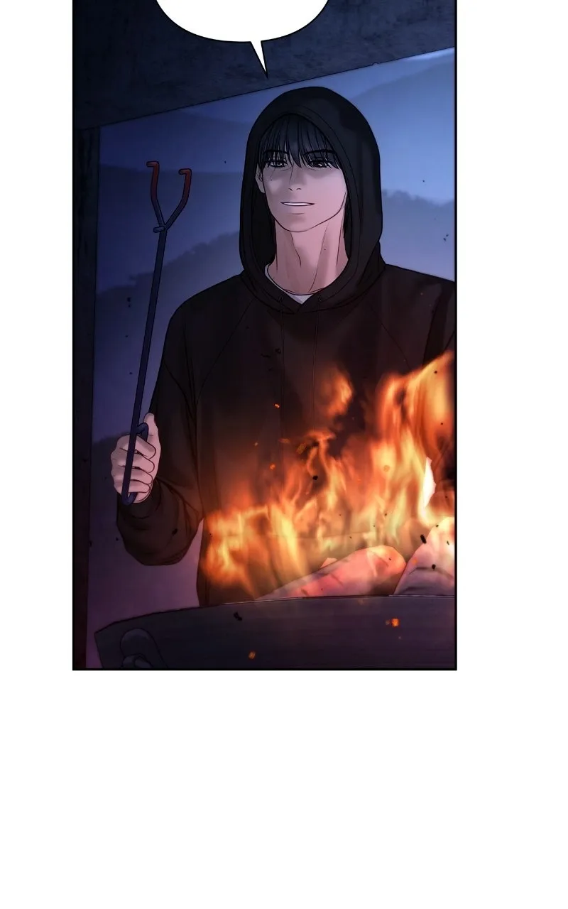 Read nothing chapter 110 image 33 on Lezhin