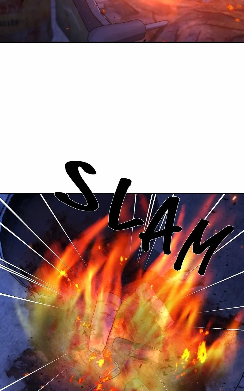 Read nothing chapter 110 image 36 on Lezhin