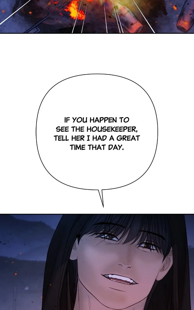 Read nothing chapter 110 image 37 on Lezhin