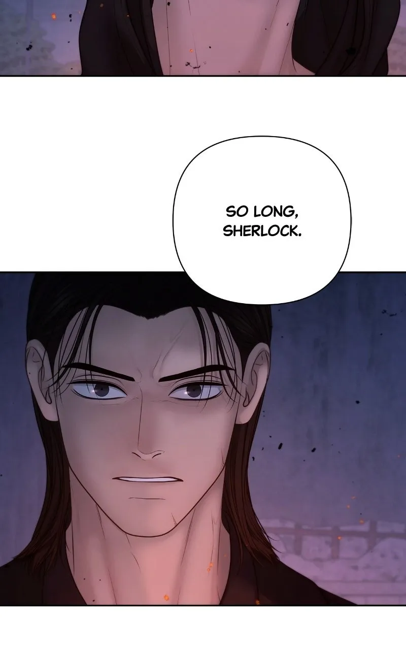 Read nothing chapter 110 image 38 on Lezhin