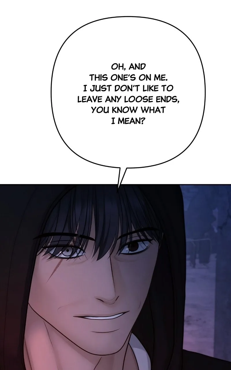 Read nothing chapter 110 image 4 on Lezhin