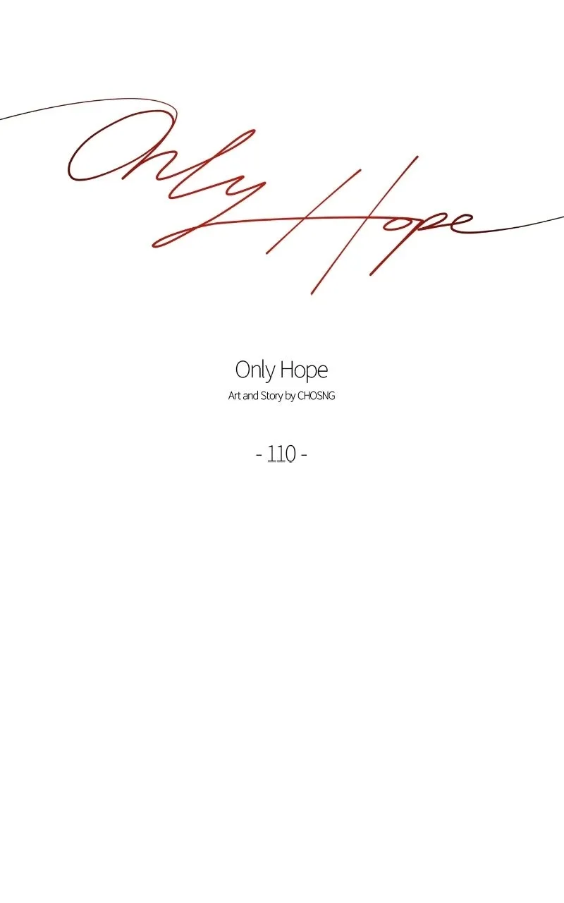 Read nothing chapter 110 image 40 on Lezhin