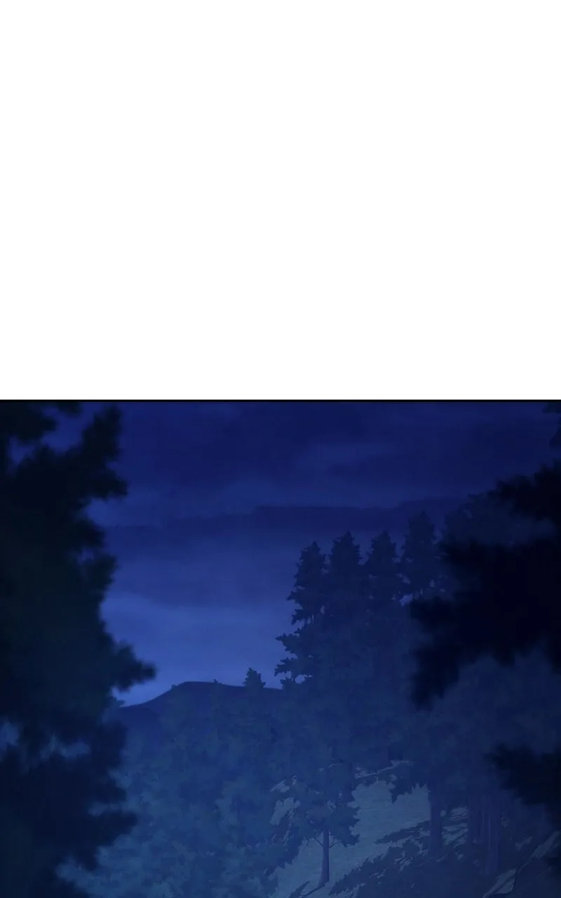 Read nothing chapter 110 image 41 on Lezhin