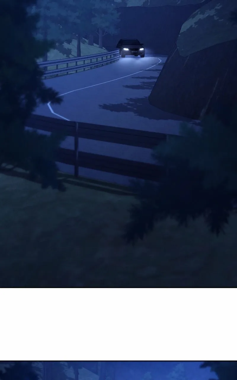 Read nothing chapter 110 image 42 on Lezhin