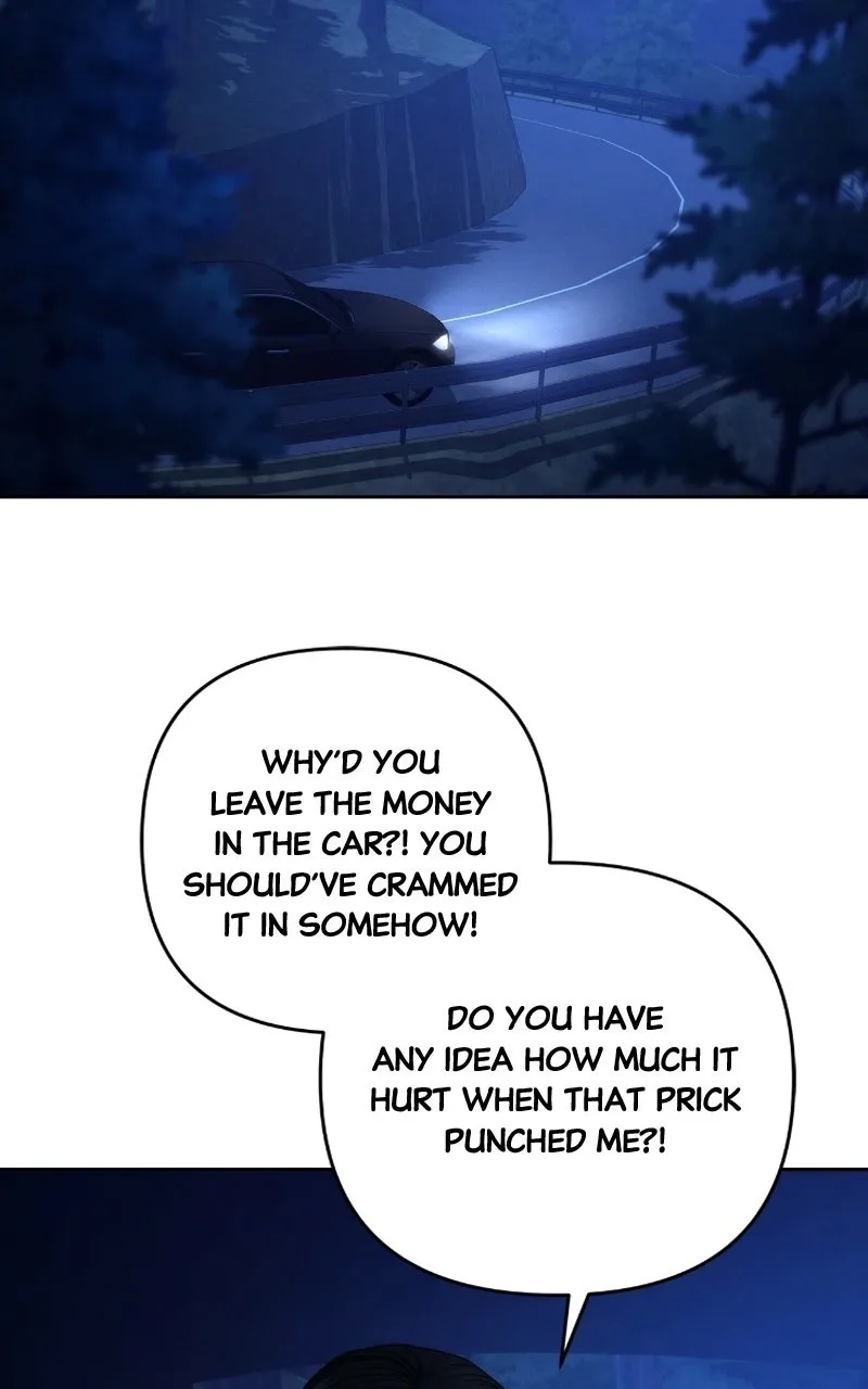 Read nothing chapter 110 image 43 on Lezhin
