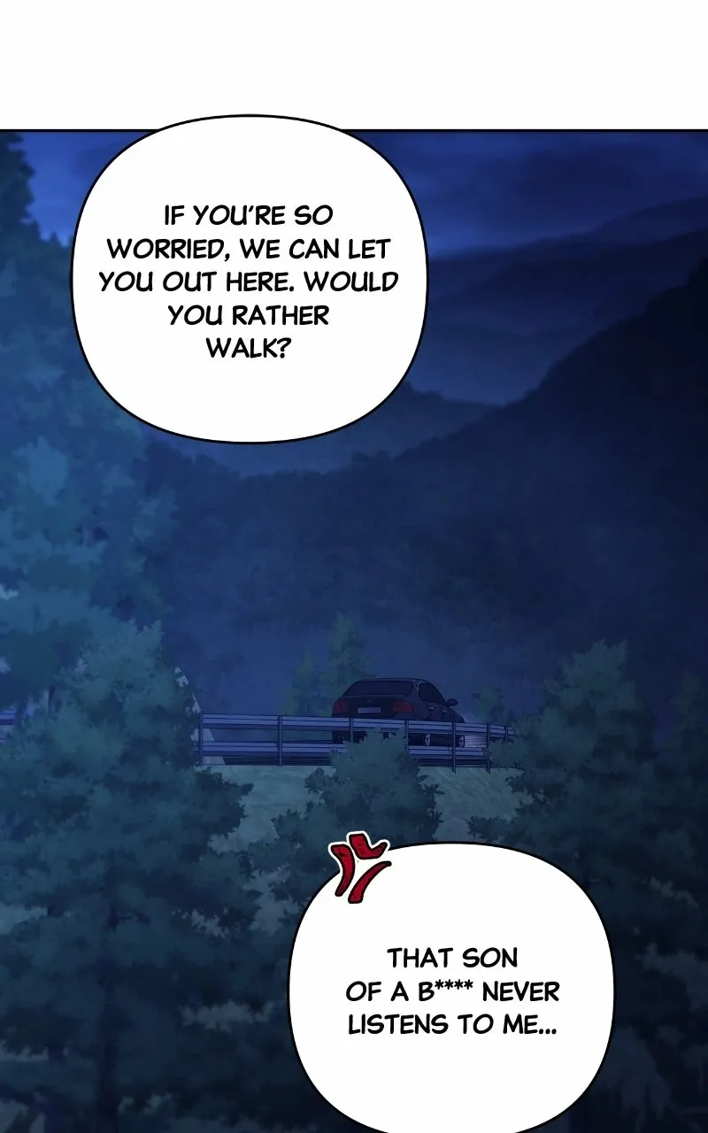 Read nothing chapter 110 image 49 on Lezhin
