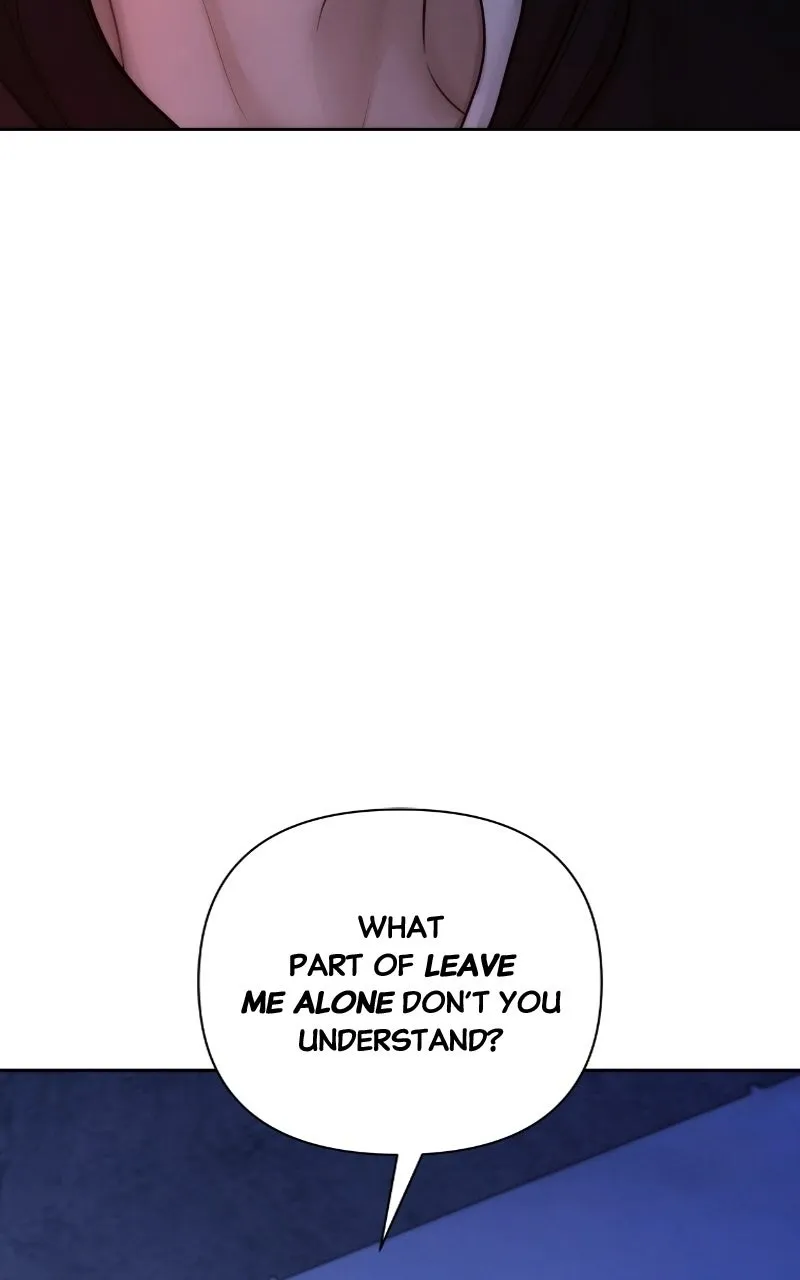 Read nothing chapter 110 image 5 on Lezhin