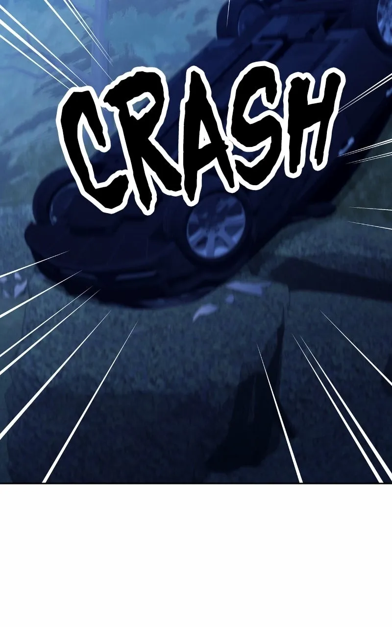 Read nothing chapter 110 image 56 on Lezhin