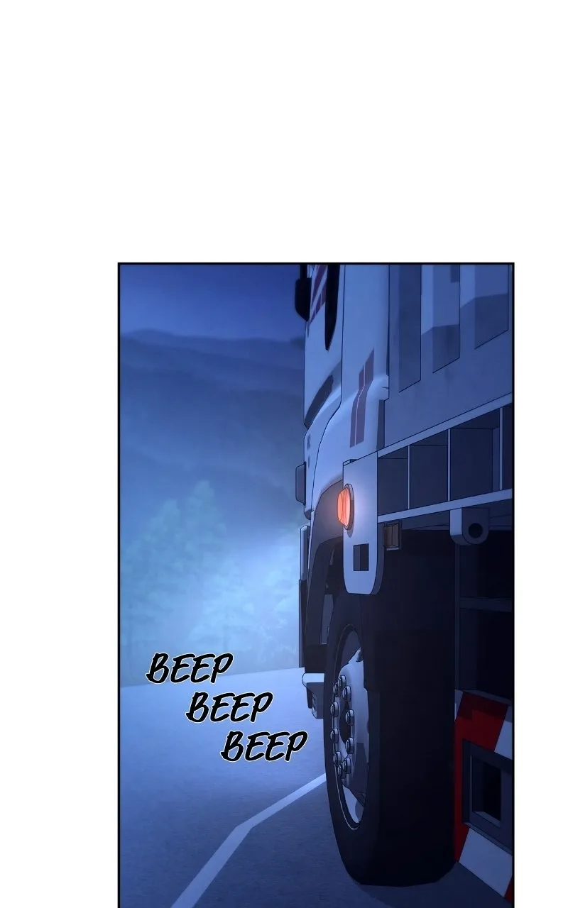 Read nothing chapter 110 image 57 on Lezhin