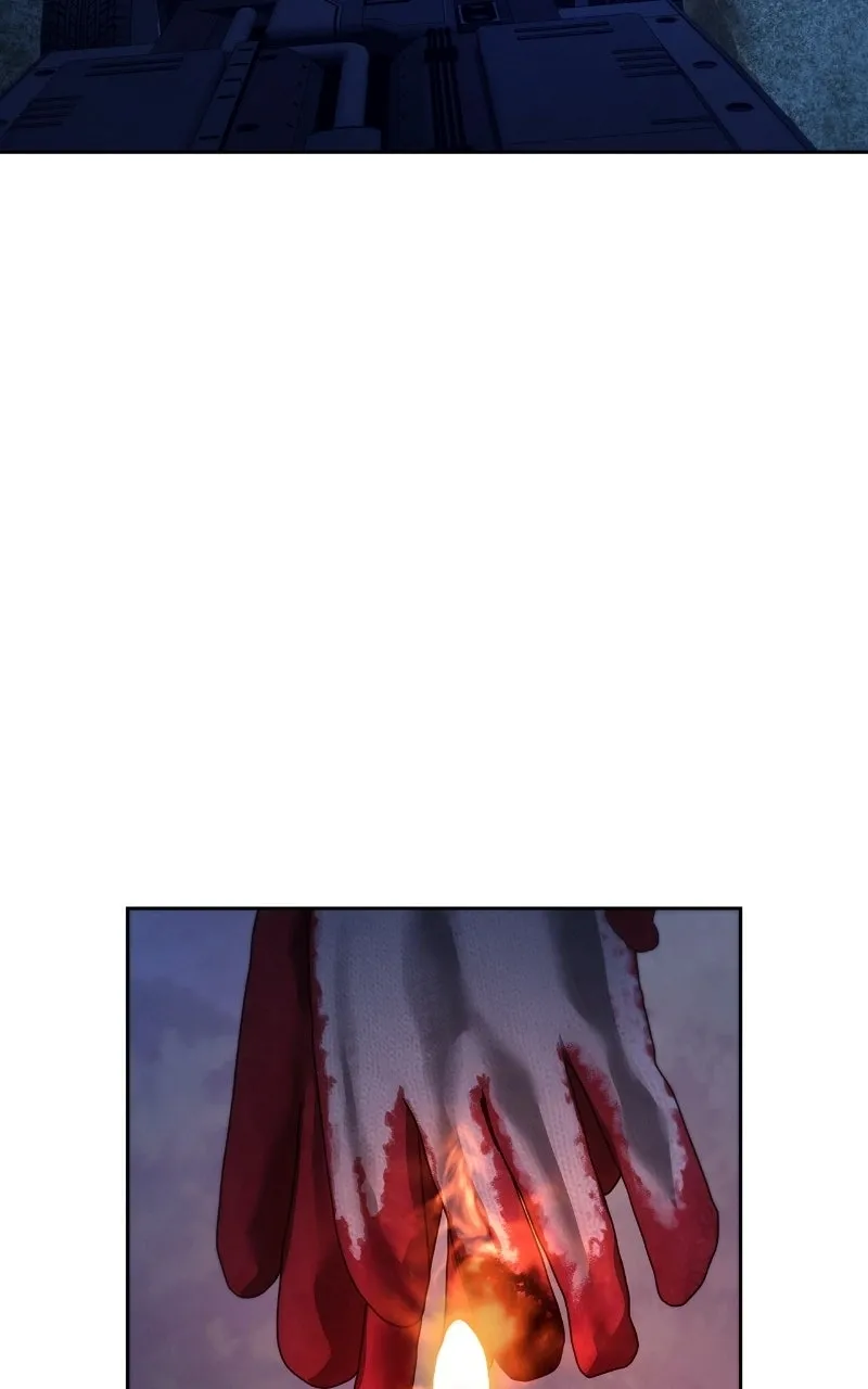Read nothing chapter 110 image 61 on Lezhin