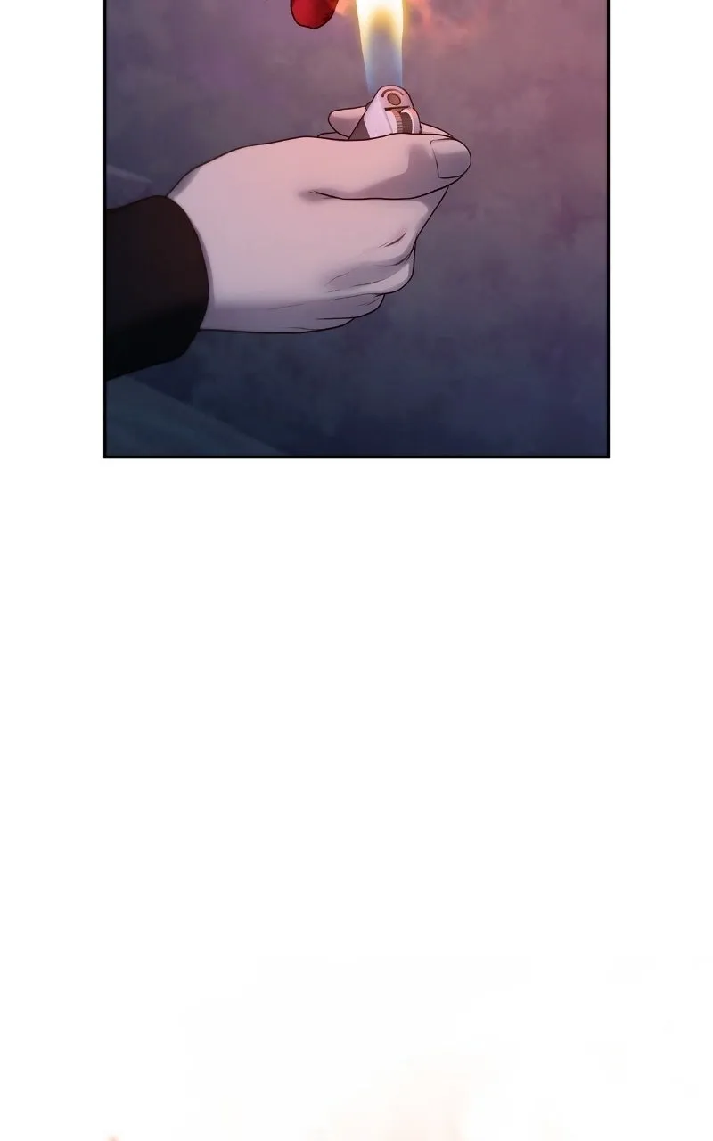 Read nothing chapter 110 image 62 on Lezhin