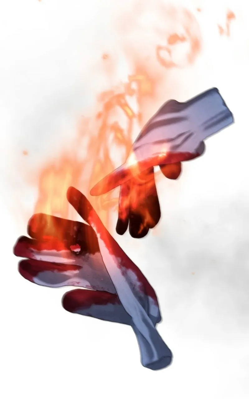 Read nothing chapter 110 image 63 on Lezhin