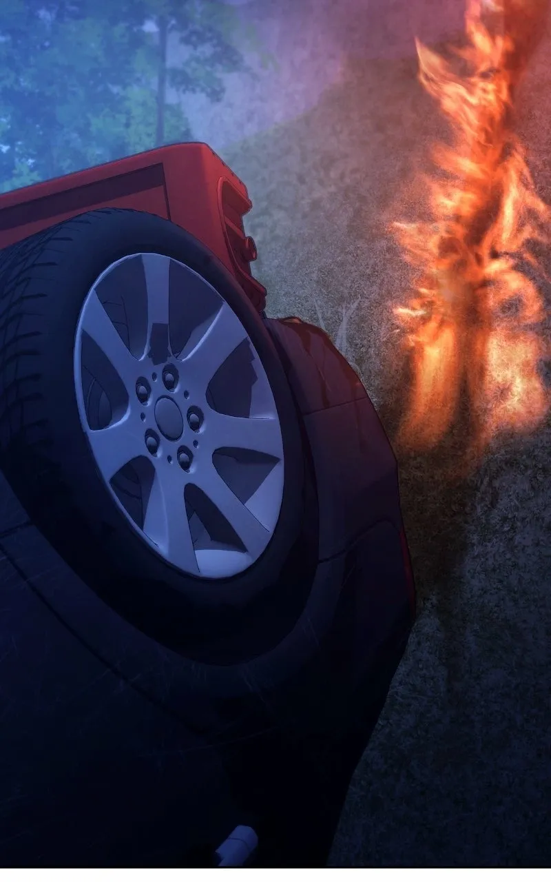 Read nothing chapter 110 image 66 on Lezhin