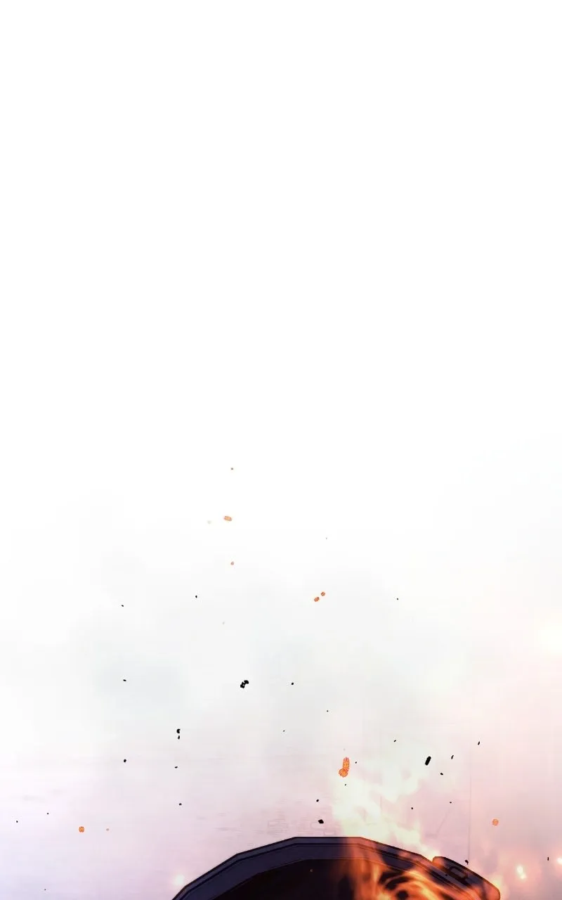 Read nothing chapter 110 image 67 on Lezhin