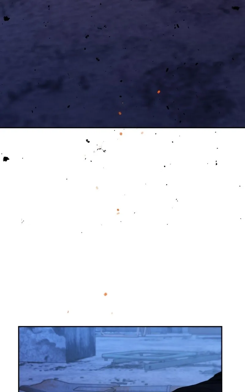 Read nothing chapter 110 image 69 on Lezhin