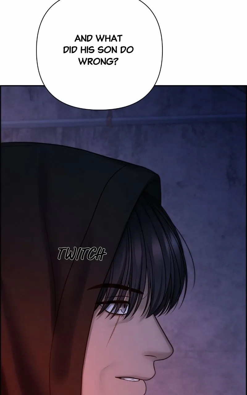 Read nothing chapter 110 image 7 on Lezhin
