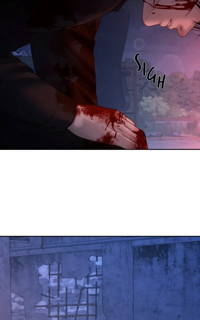 Read nothing chapter 110 image 71 on Lezhin