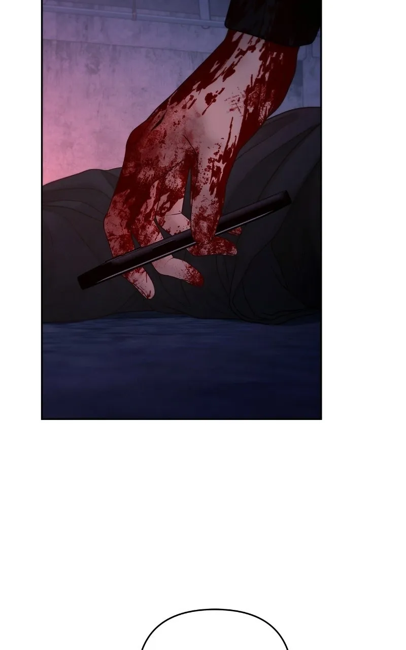 Read nothing chapter 110 image 73 on Lezhin