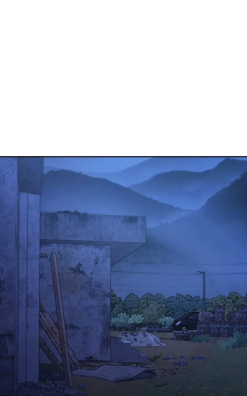 Read nothing chapter 110 image 75 on Lezhin