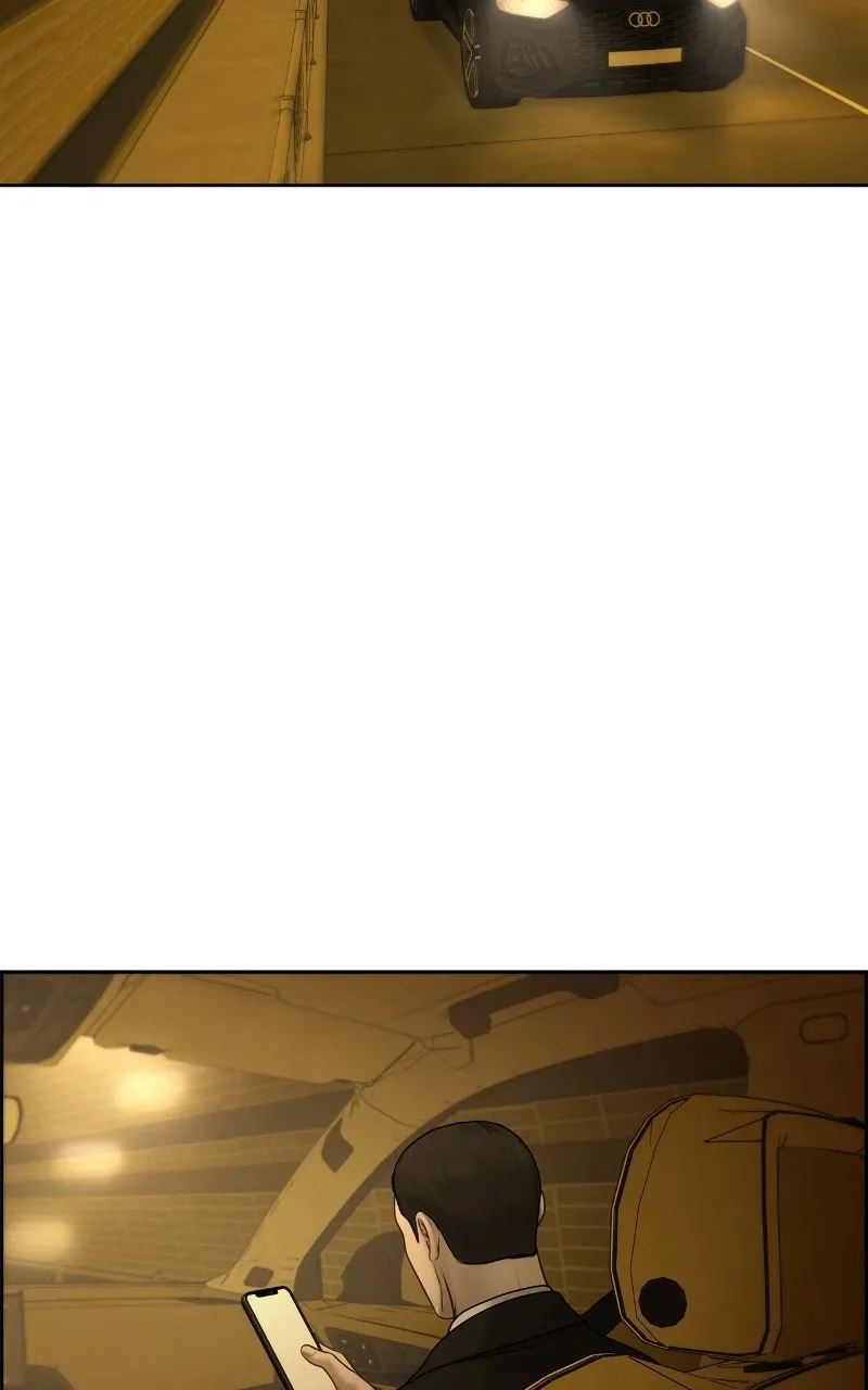 Read nothing chapter 110 image 78 on Lezhin