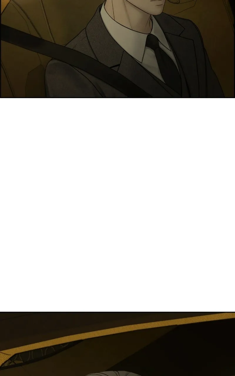 Read nothing chapter 110 image 80 on Lezhin