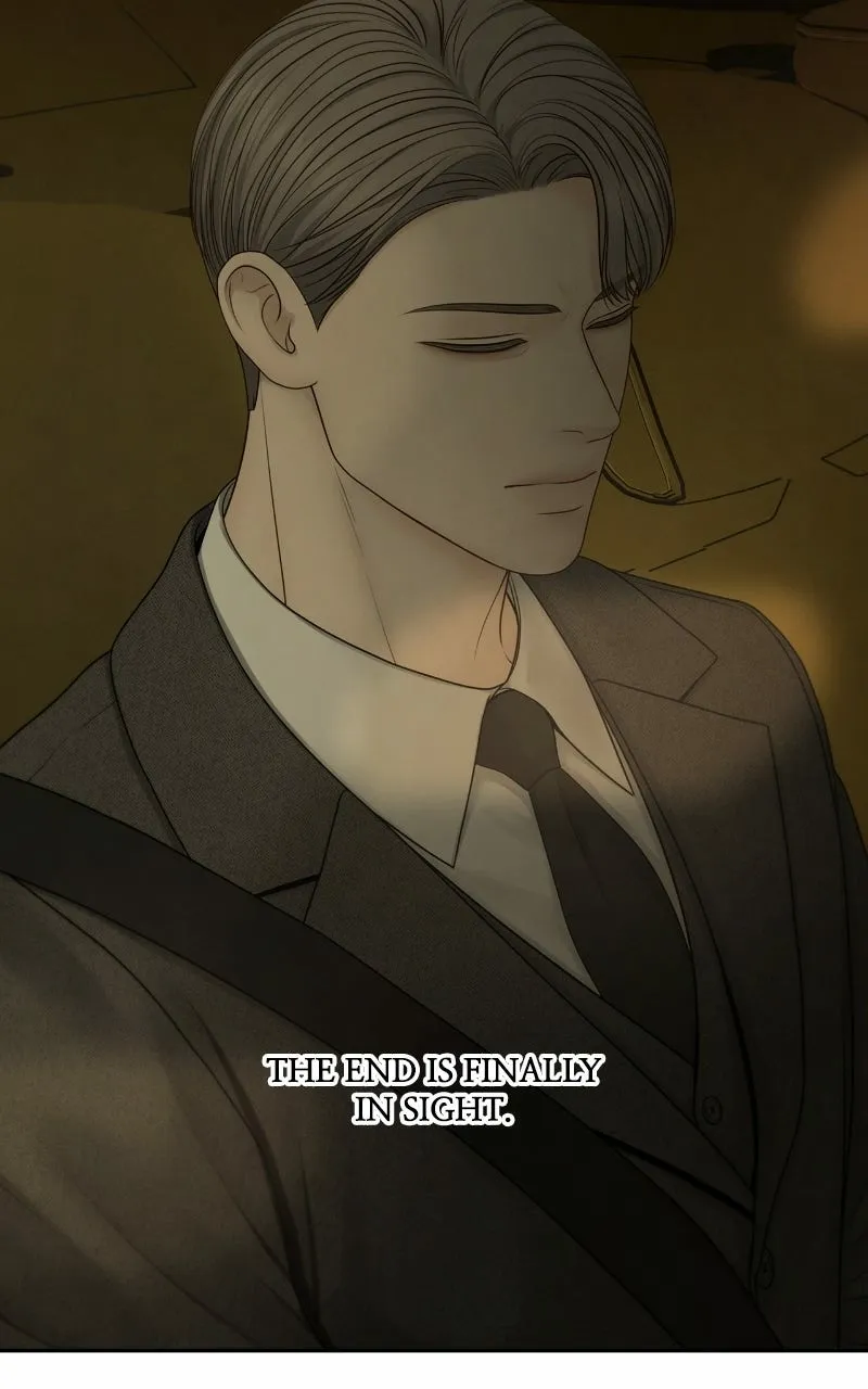 Read nothing chapter 110 image 81 on Lezhin