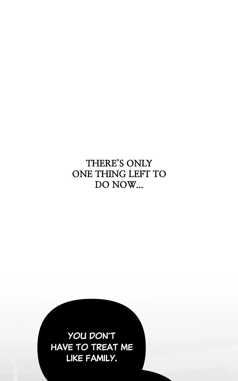 Read nothing chapter 110 image 82 on Lezhin