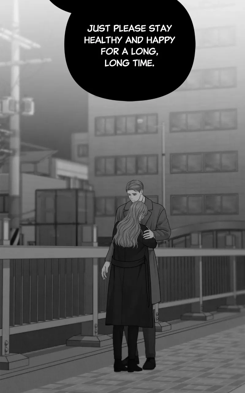 Read nothing chapter 110 image 83 on Lezhin
