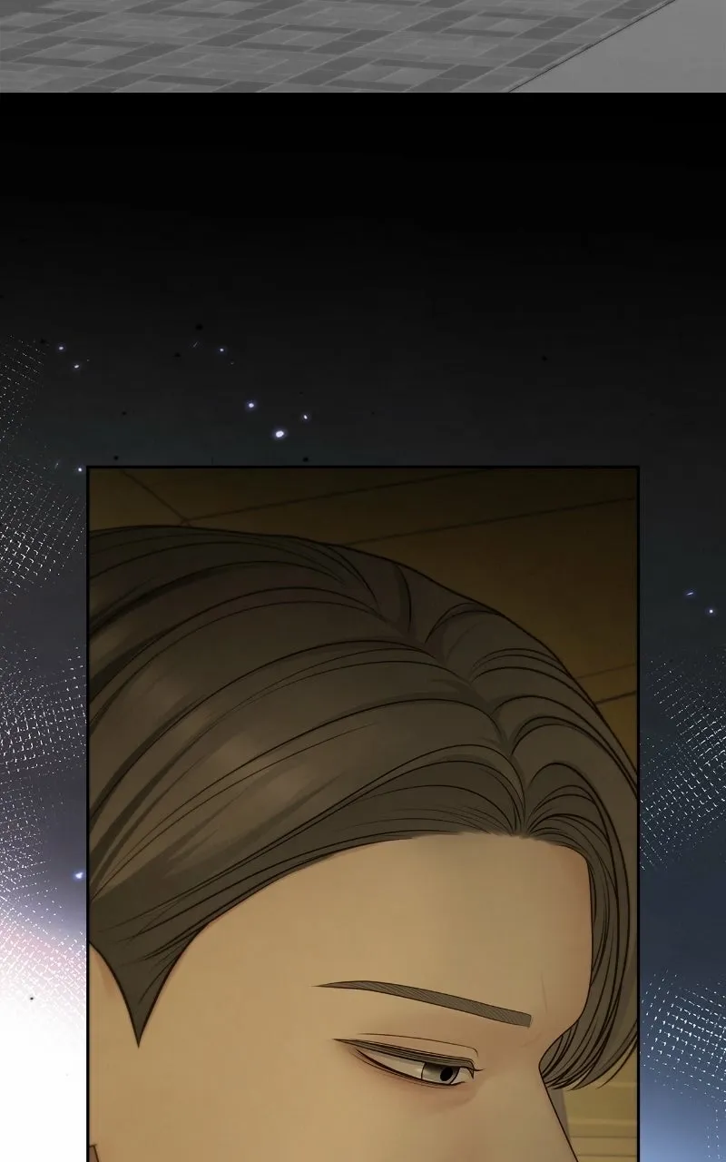 Read nothing chapter 110 image 84 on Lezhin