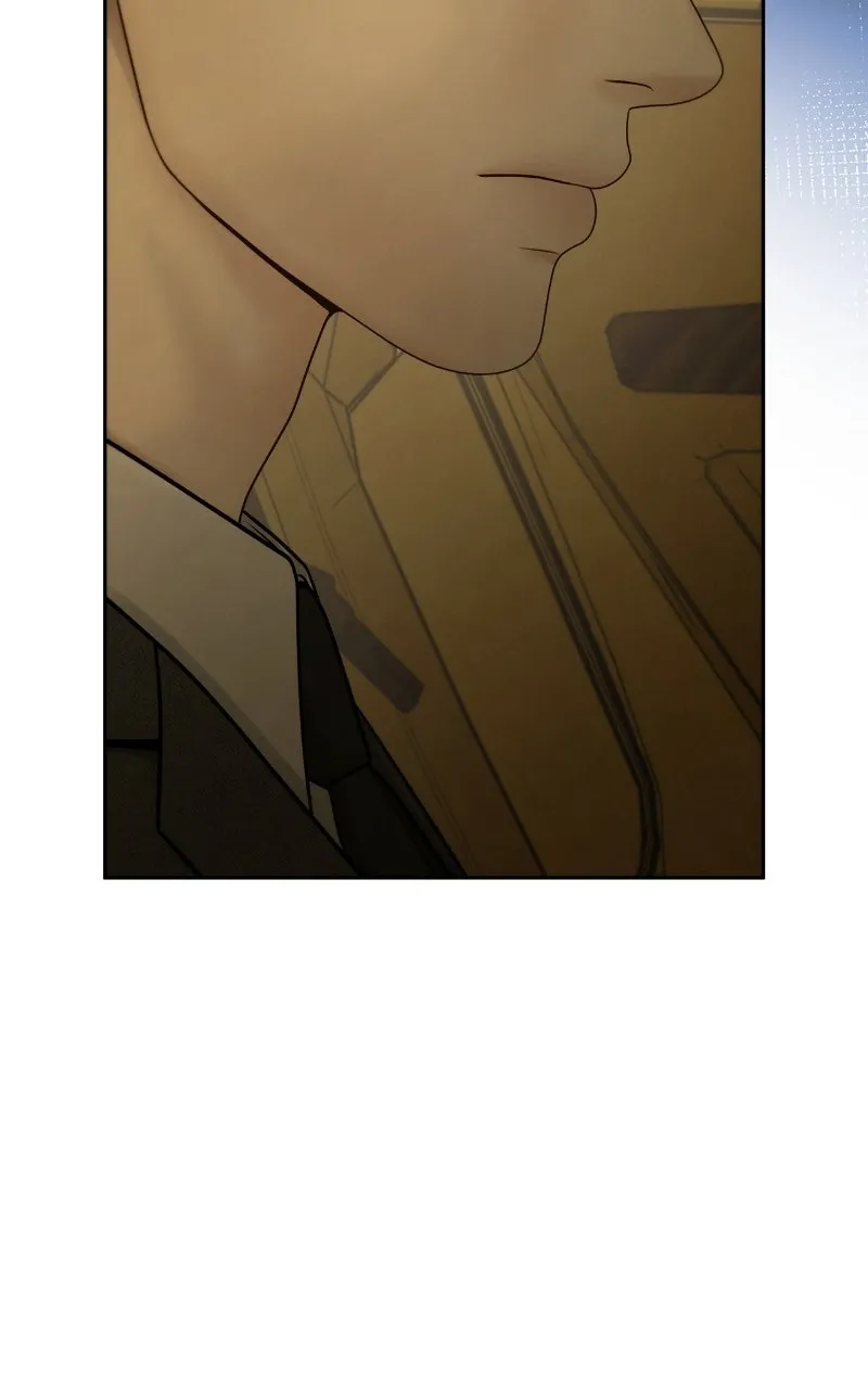 Read nothing chapter 110 image 85 on Lezhin