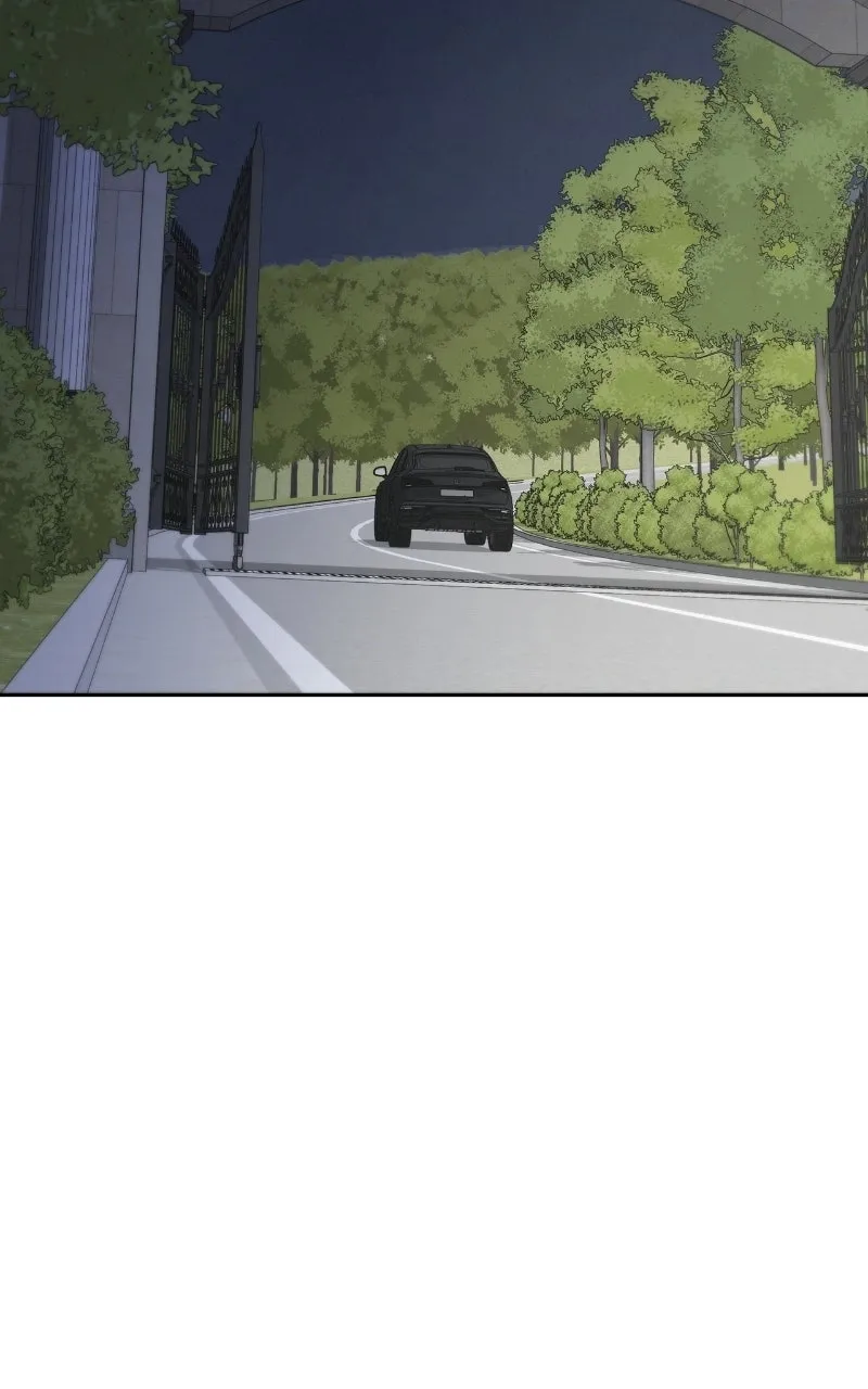 Read nothing chapter 110 image 87 on Lezhin