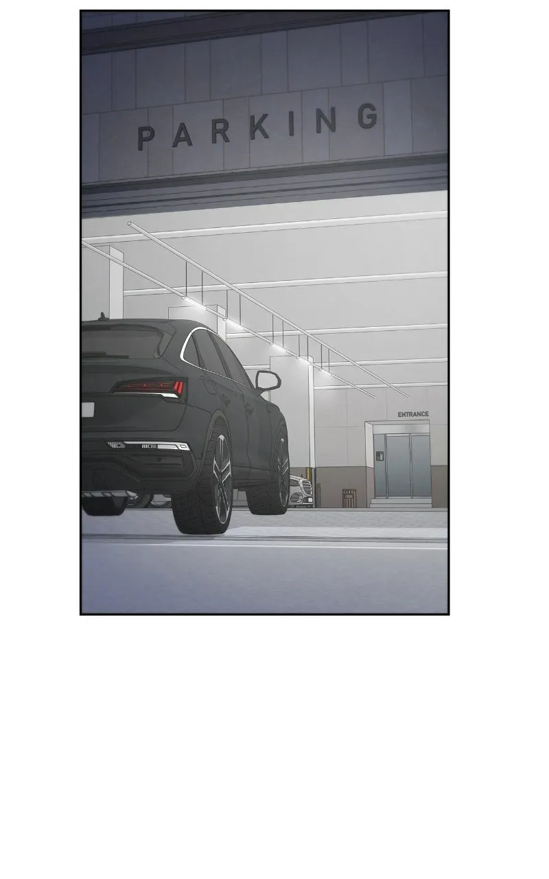 Read nothing chapter 110 image 88 on Lezhin