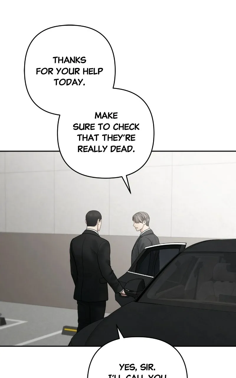 Read nothing chapter 110 image 89 on Lezhin