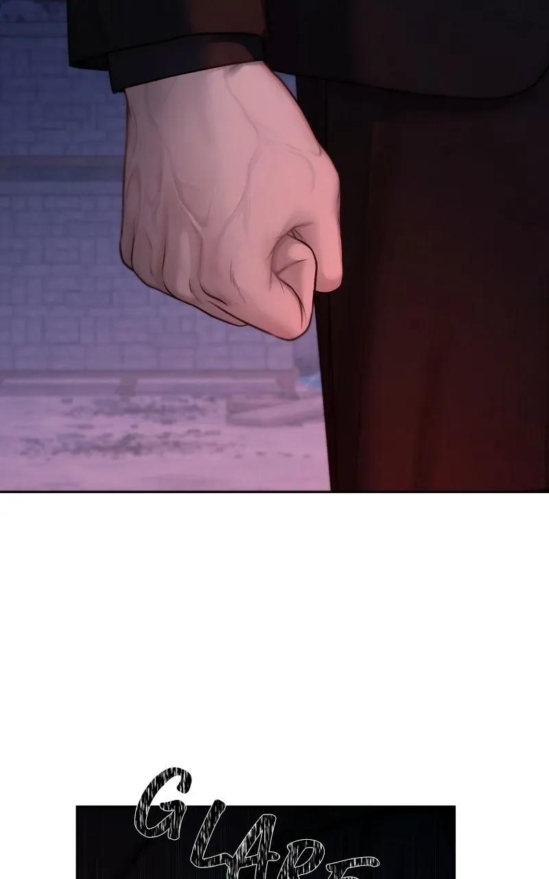Read nothing chapter 110 image 9 on Lezhin