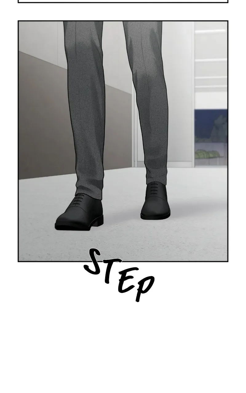 Read nothing chapter 110 image 91 on Lezhin