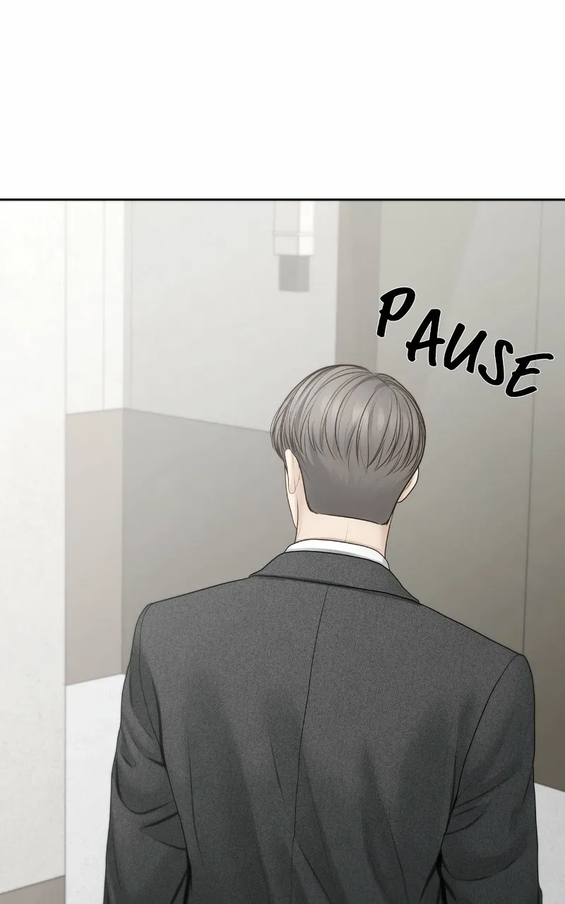 Read nothing chapter 110 image 92 on Lezhin