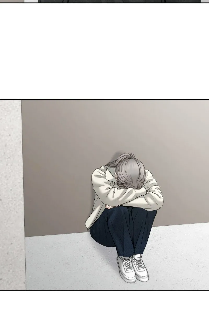 Read nothing chapter 110 image 93 on Lezhin