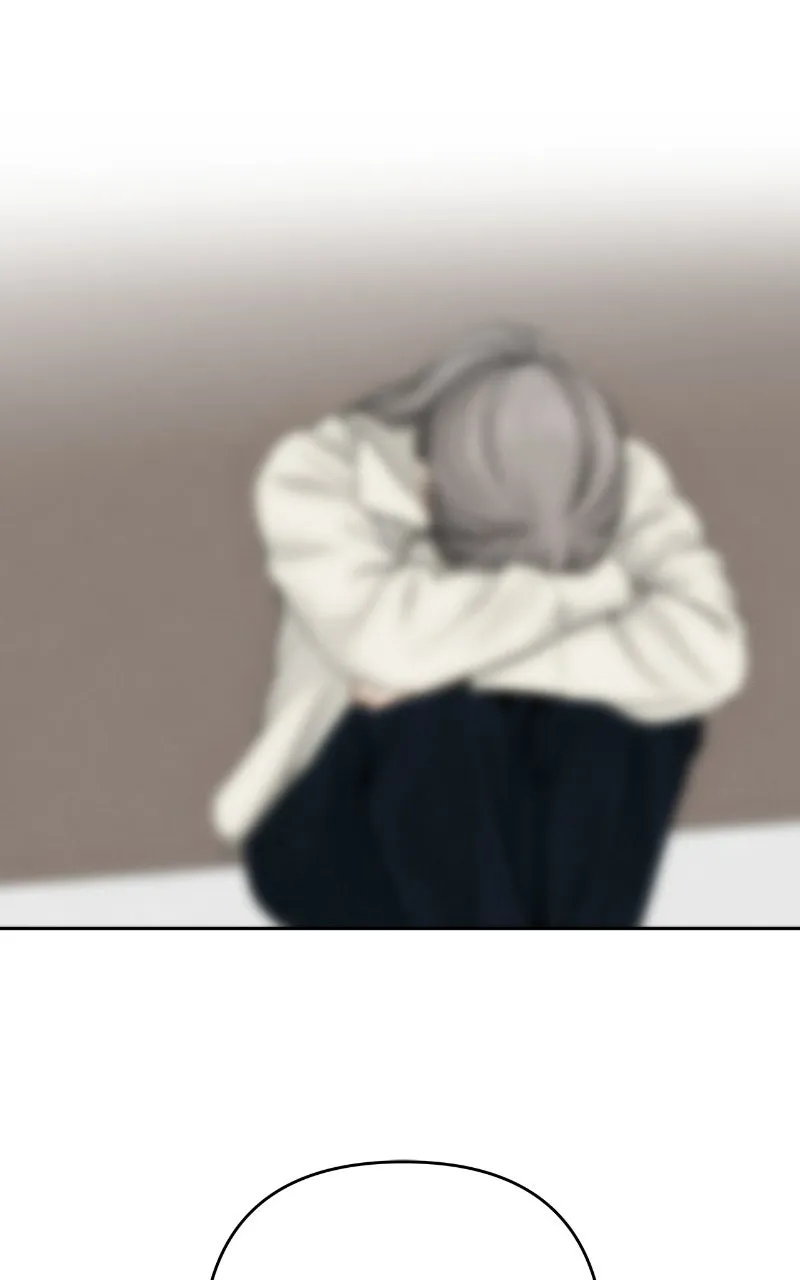 Read nothing chapter 110 image 95 on Lezhin
