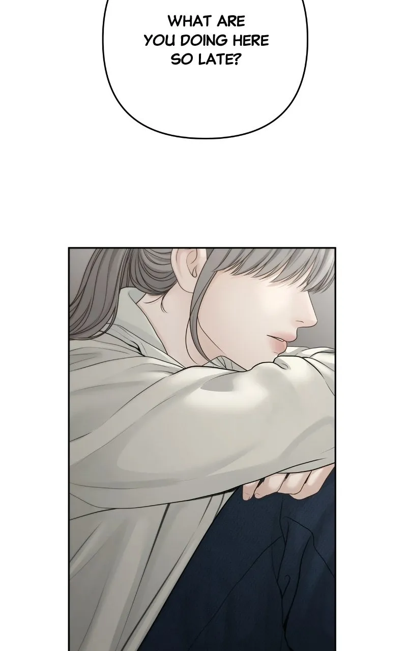 Read nothing chapter 110 image 96 on Lezhin