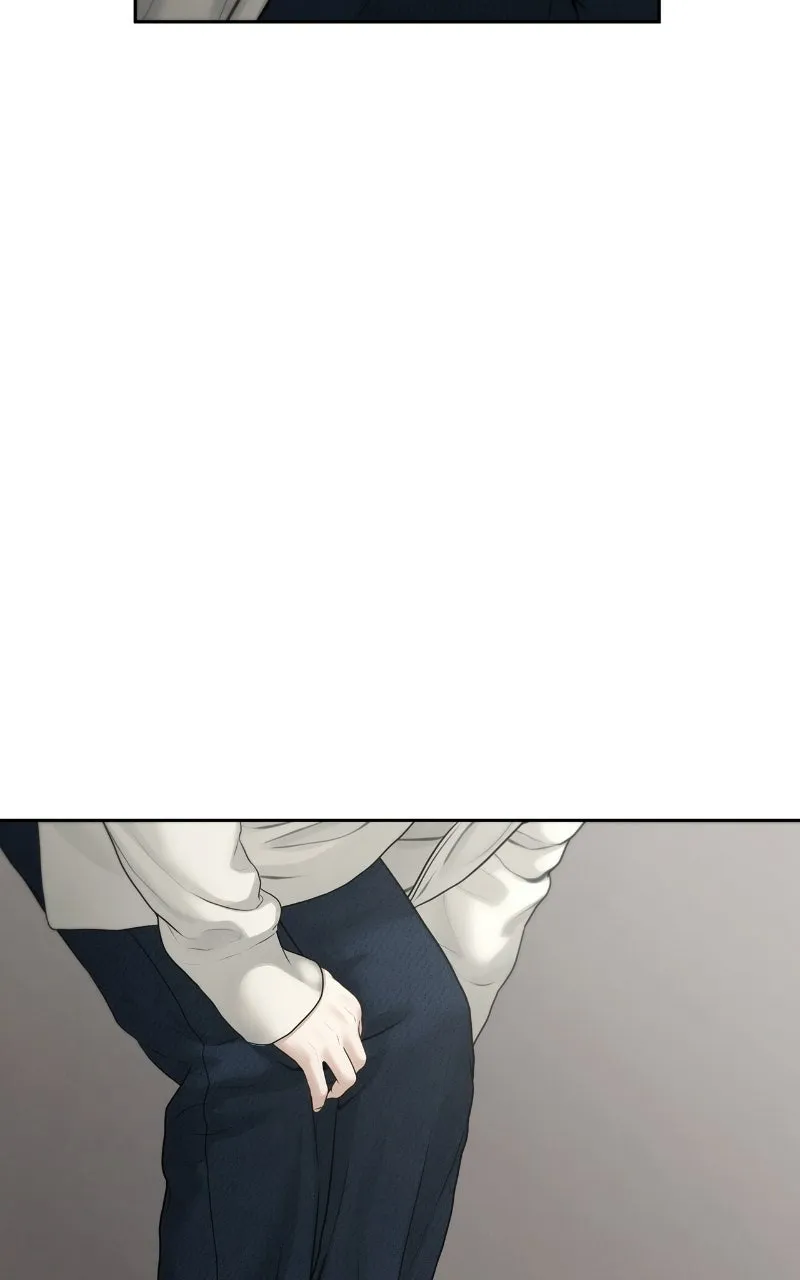 Read nothing chapter 110 image 97 on Lezhin