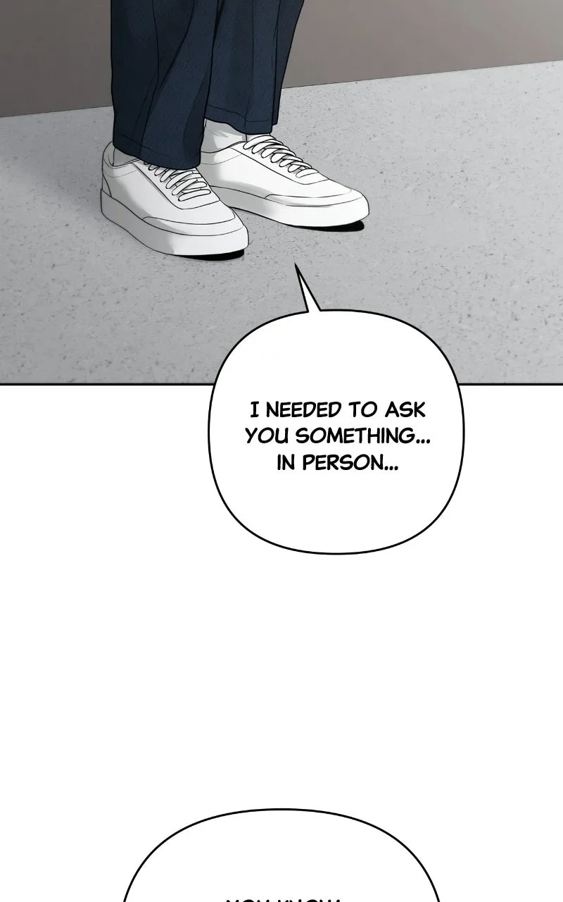 Read nothing chapter 110 image 98 on Lezhin
