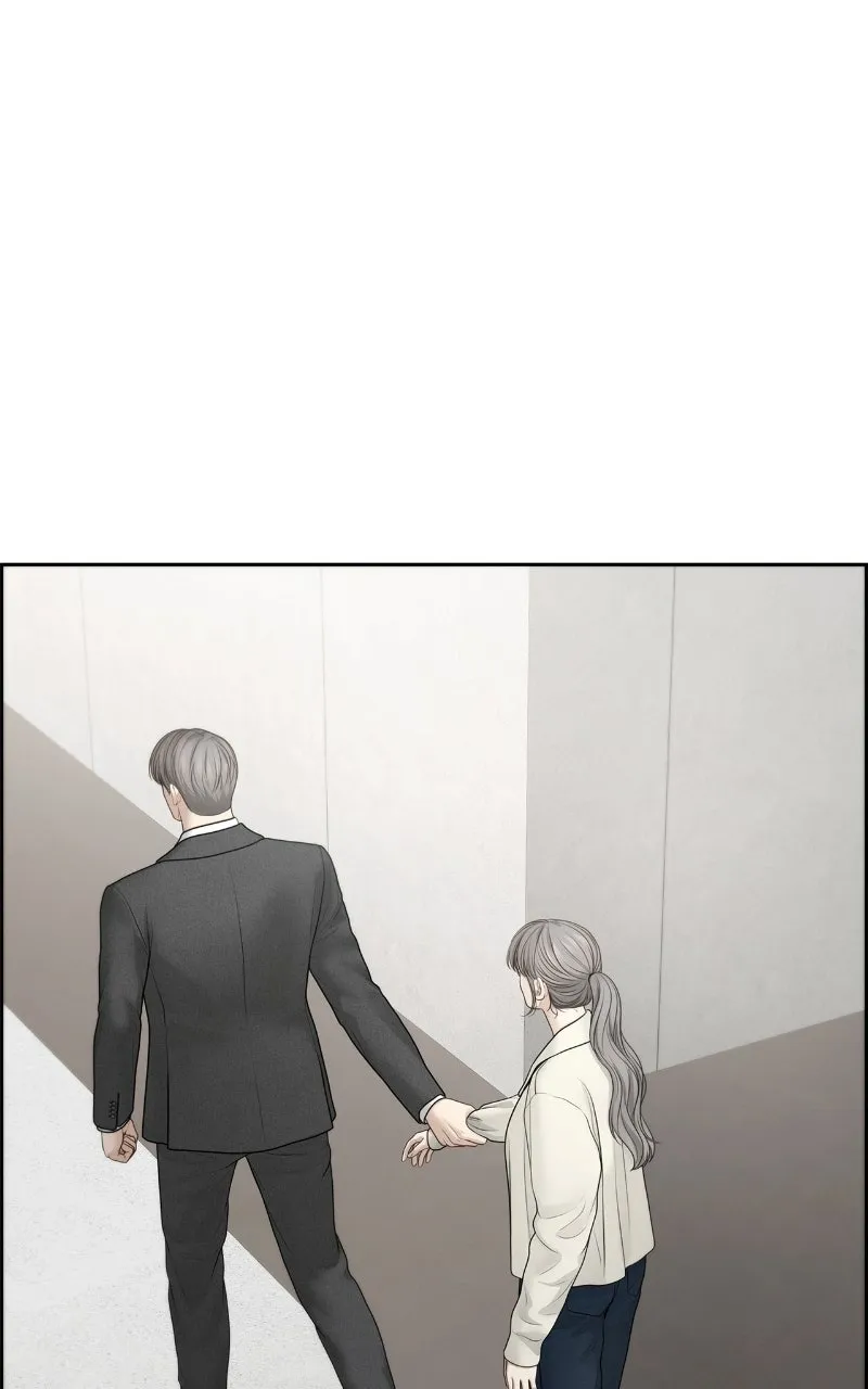 Read nothing chapter 111 image 10 on Lezhin