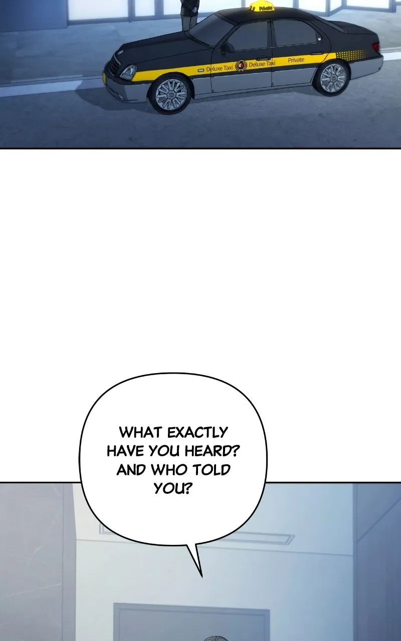 Read nothing chapter 111 image 13 on Lezhin