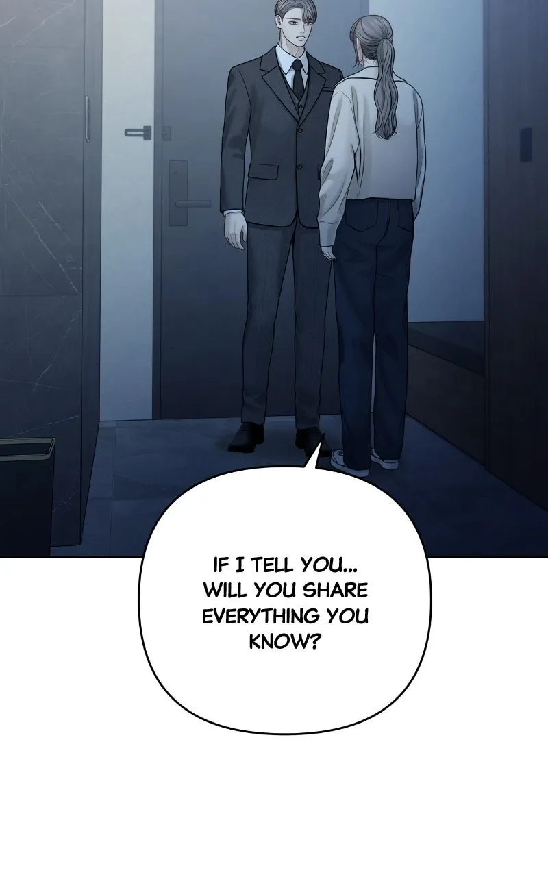Read nothing chapter 111 image 14 on Lezhin