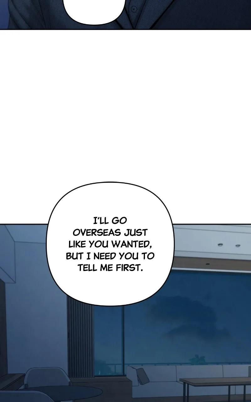 Read nothing chapter 111 image 16 on Lezhin