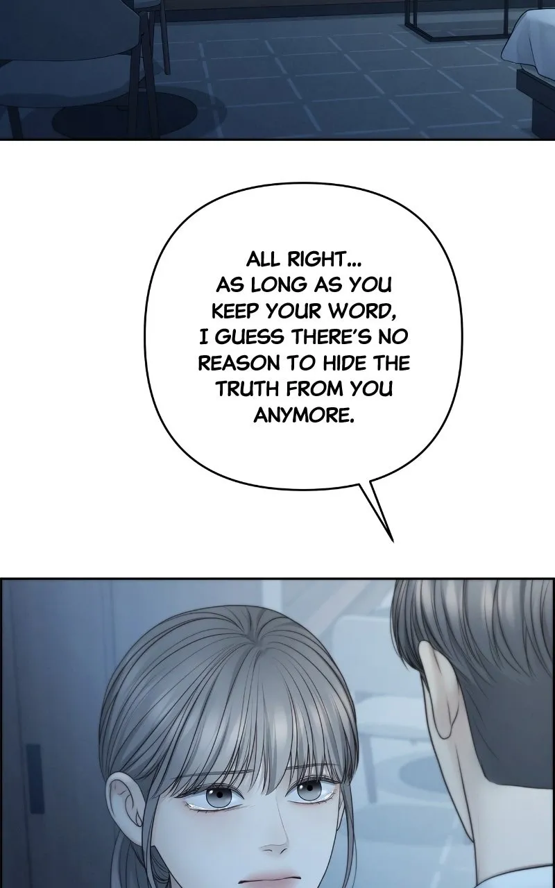 Read nothing chapter 111 image 17 on Lezhin