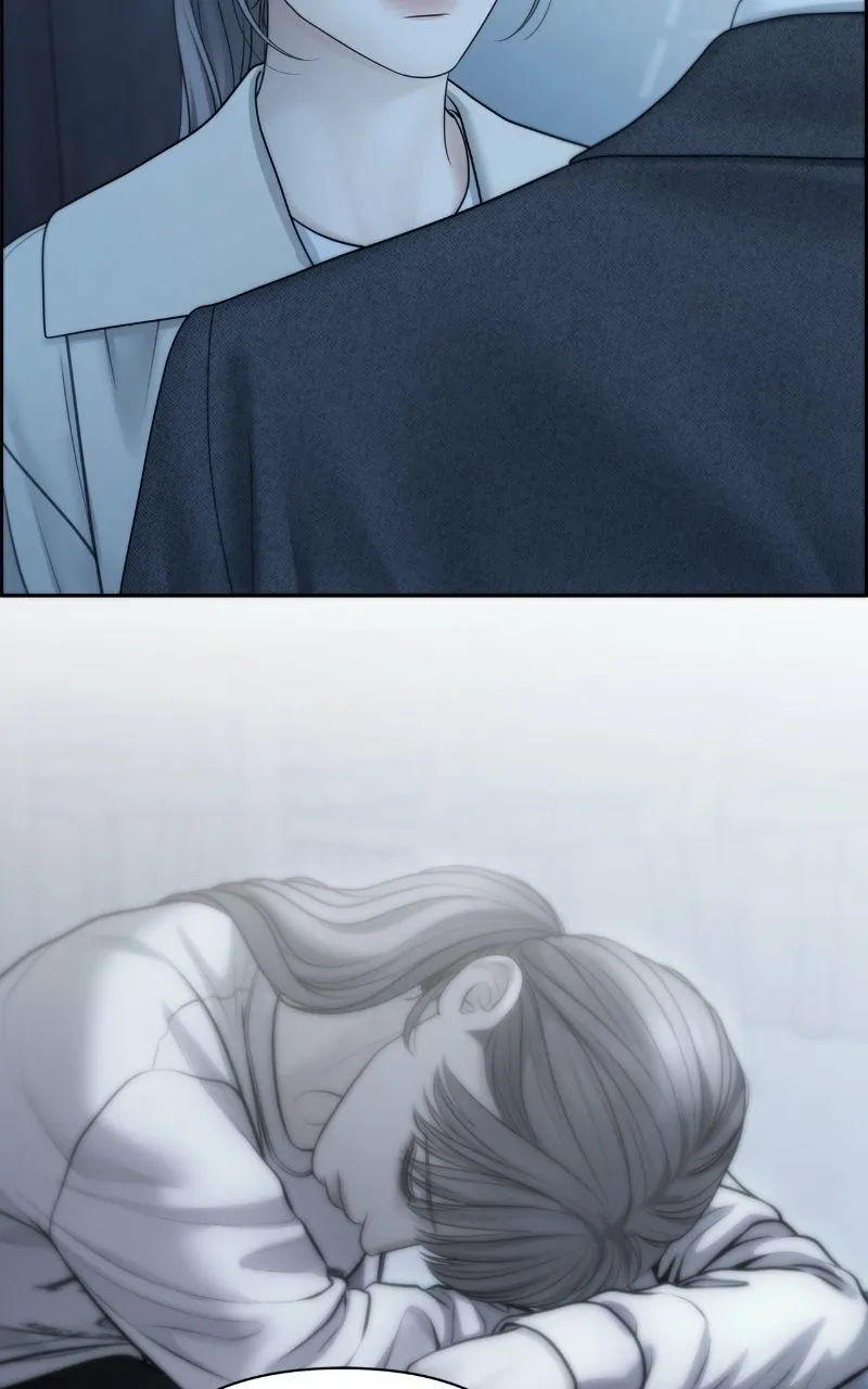 Read nothing chapter 111 image 18 on Lezhin